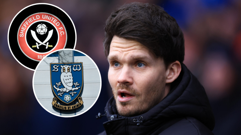 2-Rohl-Sheffield-United-badge-Sheffield-Wednesday-badge-1140x641