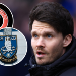 2-Rohl-Sheffield-United-badge-Sheffield-Wednesday-badge-1140x641
