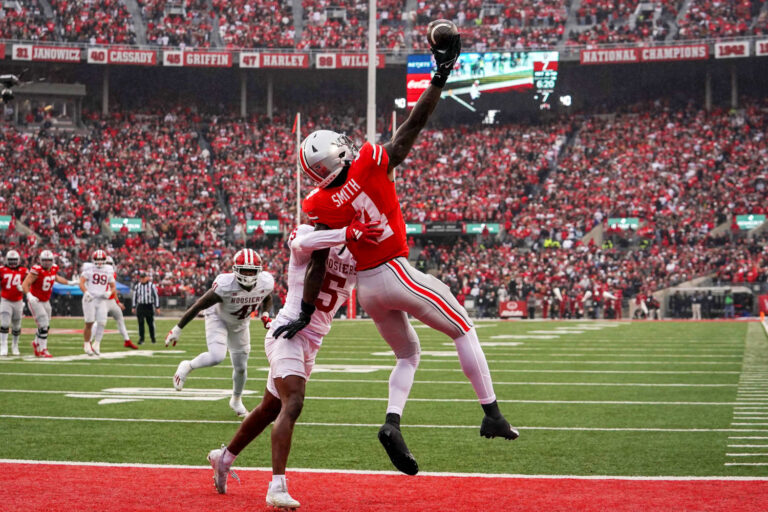 241123-ohio-state-ch-1630-088489