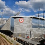 Brentford_Community_Stadium_2020