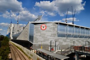 Brentford_Community_Stadium_2020