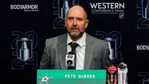 Dallas-Stars-Pete-DeBoer (1)