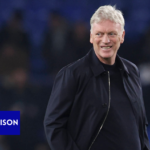 Everton-David-Moyes-1-1-1536x863