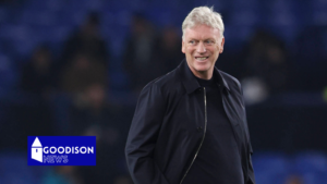 Everton-David-Moyes-1-1-1536x863