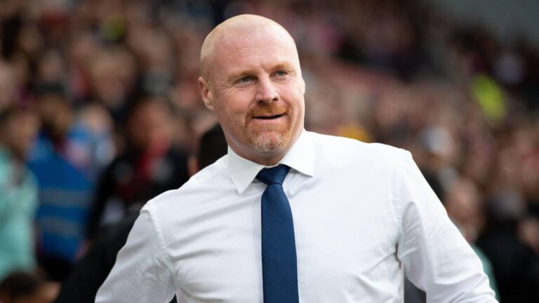 Everton-manager-Sean-Dyche