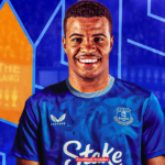 Igamane-everton-fi-web-29125-1140x641 (1)
