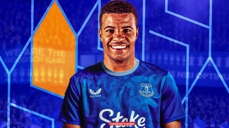 Igamane-everton-fi-web-29125-1140x641 (1)