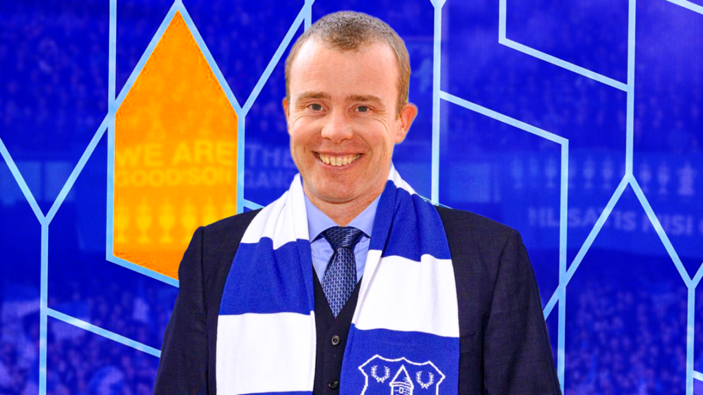Kinnear-everton-21225-1140x641