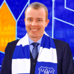 Kinnear-everton-21225-1140x641
