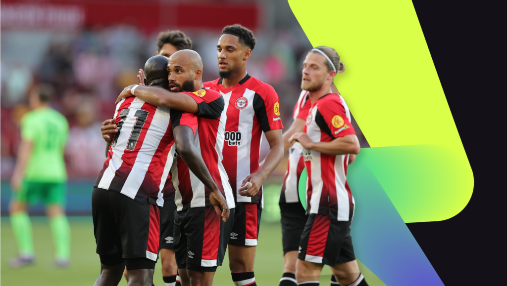 SB849x480Brentford2x_702cad728f085089d4b705a44093c709