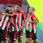 SB849x480Brentford2x_702cad728f085089d4b705a44093c709