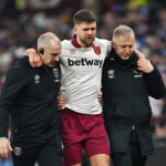 Aston Villa v West Ham United - Emirates FA Cup Third Round