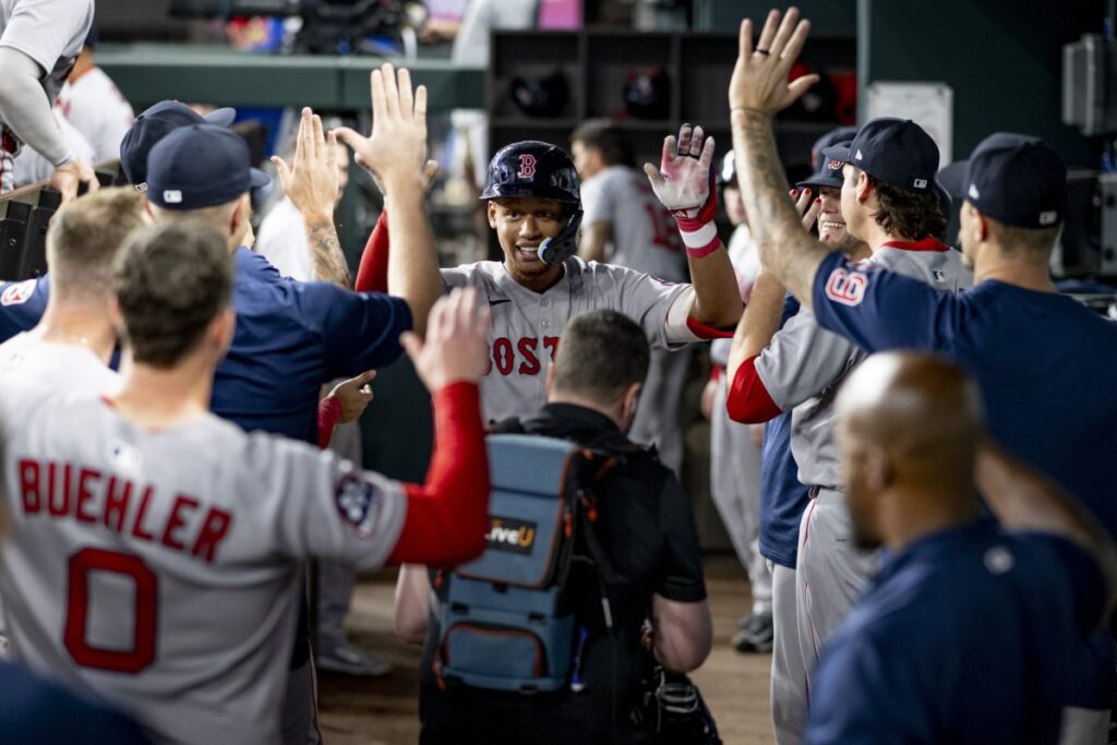 boston-red-sox-player-kristian-campbell