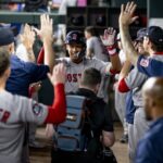 boston-red-sox-player-kristian-campbell