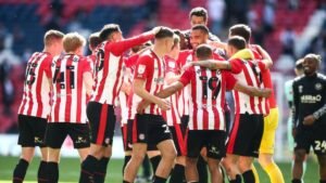 brentford-twitter-1622306379