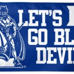 duke-blue-devils-lets-go-3x5-flag-38295321_1024x1024