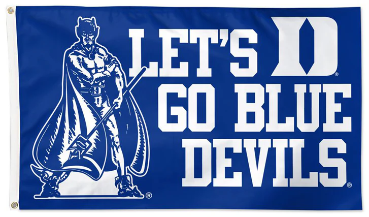 duke-blue-devils-lets-go-3x5-flag-38295321_1024x1024
