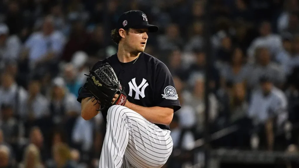 gerrit-cole