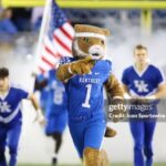 gettyimages-1243875288-612x612