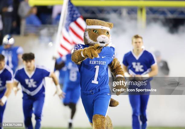 gettyimages-1243875288-612x612