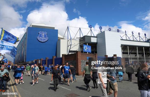 gettyimages-1609694901-612x612