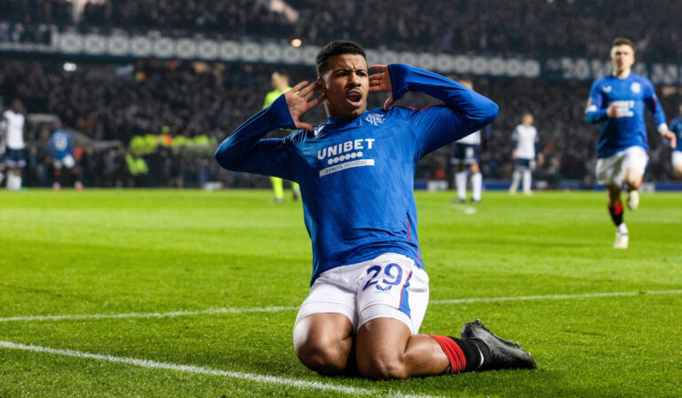 hamza-igamane-rise-at-rangers