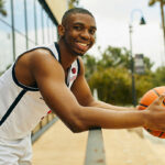 lamont-butler-updated-2