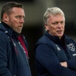 skysports-david-moyes-kevin-nolan_6862000 (1)