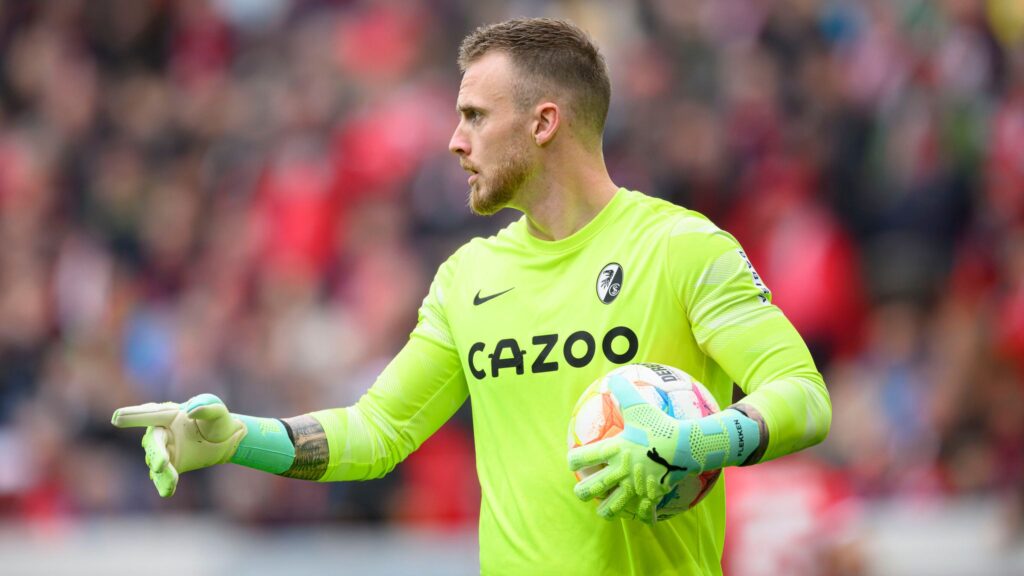 skysports-flekken-freiburg_6152197