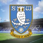 swfc-match-ball-sponsor