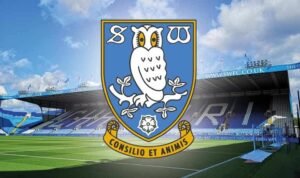 swfc-match-ball-sponsor-980x580