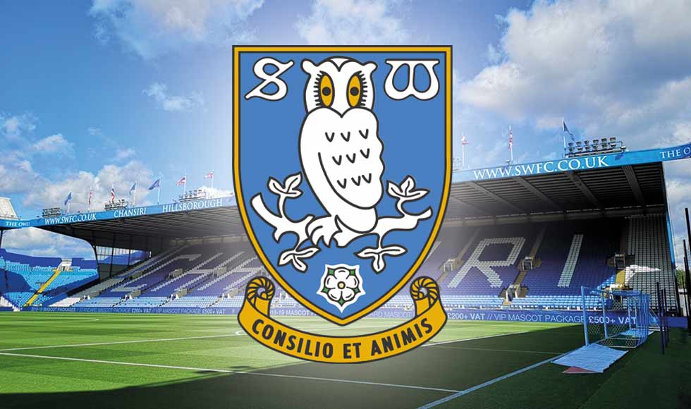 swfc-match-ball-sponsor