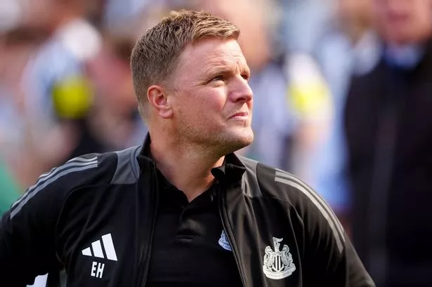 0_Newcastle-United-v-Stade-Brestois-Pre-Season-Friendly-St-James-Park