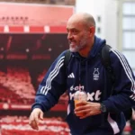 0_Nottingham-Forest-head-coach-Nuno-Espirito-Santo-against-Brighton-and-Hove-Albion