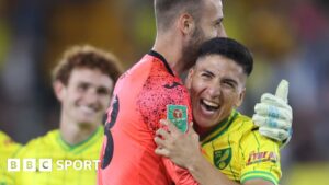 _126266012_gettyimages-1413887415