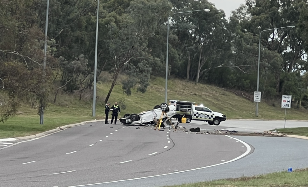 Adelaide-Ave-collision-1-2048x1247-1-1200x731