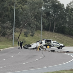 Adelaide-Ave-collision-1-2048x1247-1-1200x731