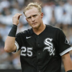 Andrew-Vaughn-Chicago-White-Sox-USATSI16645653 (1)