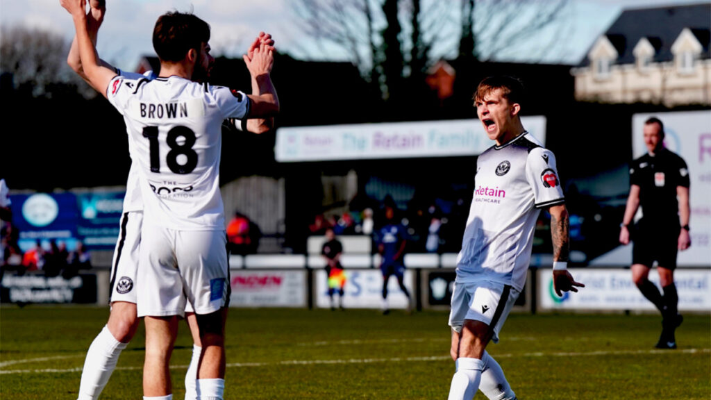 Callum-Watts-Goal-MR-1278x719