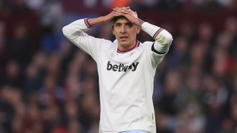 Edson_Alvarez.jpg