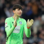 Sheffield Wednesday v Swansea City - Sky Bet Championship