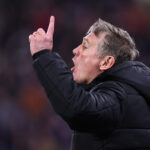 Huddersfield Town AFC v Wrexham AFC - Sky Bet League One