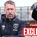 Graham-Potter-David-Sullivan-6-1140x641