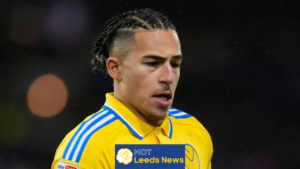 Leeds-United-Mateo-Joseph-1140x641