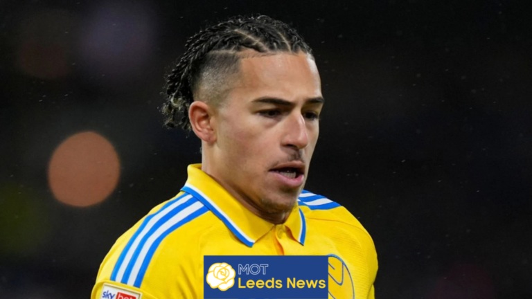 Leeds-United-Mateo-Joseph-1140x641