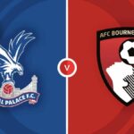 MRF2023_Crystal-Palace-v-AFC-Bournemouth