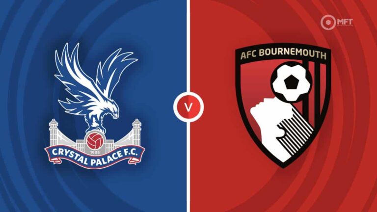 MRF2023_Crystal-Palace-v-AFC-Bournemouth