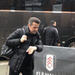 Marco_Silva_29122024_(2)