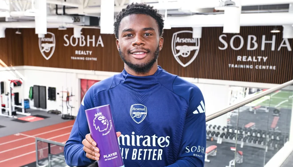 Nathan-Butler-Oyedeji-PL2-August-winner