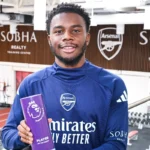 Nathan-Butler-Oyedeji-PL2-August-winner